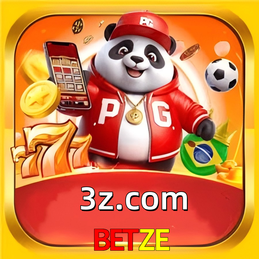  BETZE