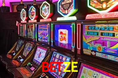 Prosperity Fortune Tree - PG Soft Slot