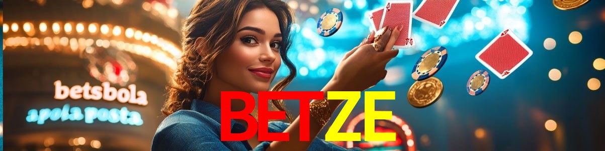 BGaming Live Blackjack