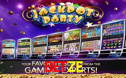 Bikini Paradise Slot - PG Soft