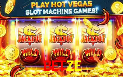 The Great Icescape Slot - PG Soft