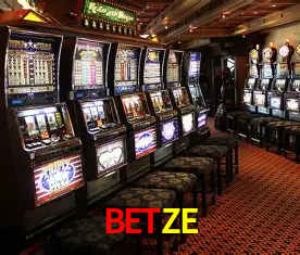 Symbols of Egypt Slot - PG Soft