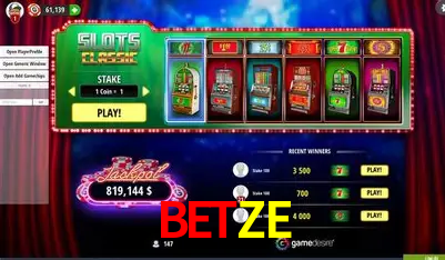 Plushie Frenzy Slot - PG Soft Game